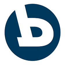Bulenox