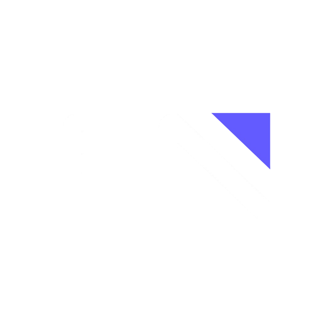 FundedNext