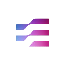 FuturesElite