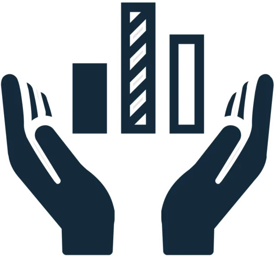 Tradeify